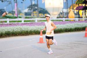 BIB: 
                            <button type="button" onclick="openModal(27848939)" class="btn btn-primary btn-sm float-right btn-popup" data-toggle="modal" data-target=".modal-high-quality">
                        <i class="fas fa-shopping-cart"></i> Add to Cart
                    </button>
                                            <button type="button" onclick="isThisMe(27848939, true)" class="btn btn-success btn-sm float-right btn-popup btn-isme hidden" data-toggle="tooltip" data-placement="bottom" title="นี่คือรูปของคุณใช่ไหม คลิกที่นี่เพื่อเอาเข้าอัลบั้ม">
                        <i class="fas fa-plus"></i> Add to album
                    </button>
                    <button type="button" onclick="isThisMe(27848939, false)" class="btn btn-warning btn-sm float-right btn-popup btn-isnotme hidden">
                        <i class="fas fa-ban"></i> Remove from album
                    </button>